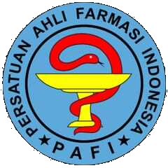 pafi-tanahpasir-org.pages.dev favicon